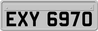 EXY6970