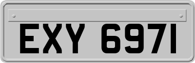 EXY6971