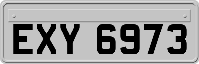 EXY6973