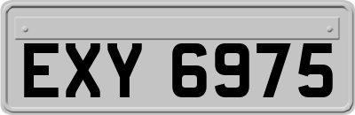 EXY6975