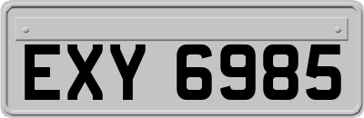 EXY6985