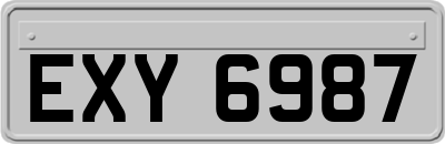 EXY6987