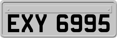 EXY6995