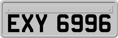 EXY6996