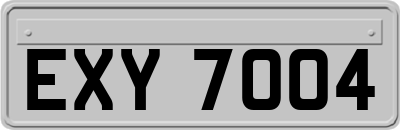 EXY7004