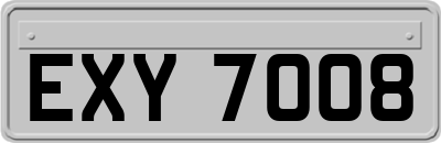 EXY7008