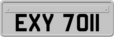 EXY7011