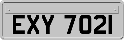 EXY7021