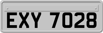 EXY7028