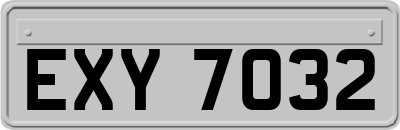 EXY7032