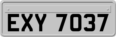 EXY7037