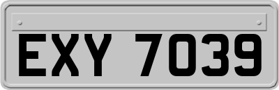 EXY7039