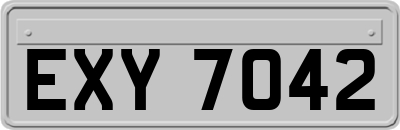 EXY7042