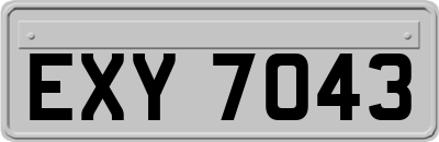EXY7043