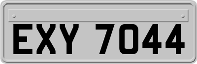 EXY7044