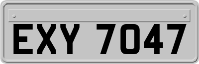 EXY7047