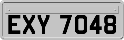 EXY7048