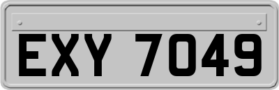 EXY7049