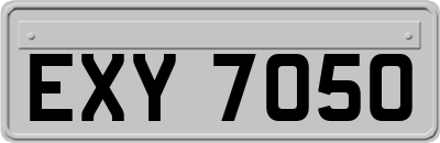 EXY7050