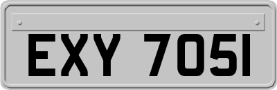 EXY7051