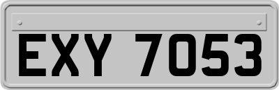 EXY7053