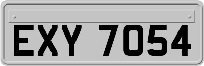 EXY7054