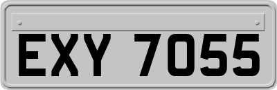 EXY7055