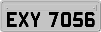 EXY7056