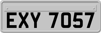 EXY7057