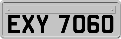 EXY7060