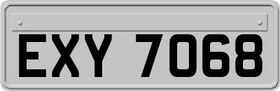 EXY7068