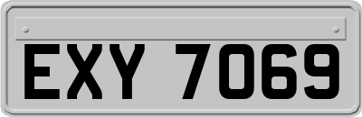 EXY7069
