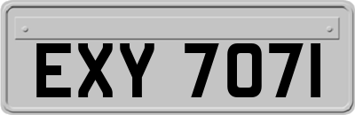 EXY7071