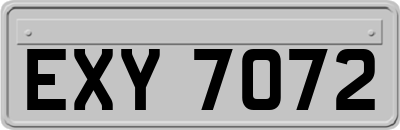 EXY7072