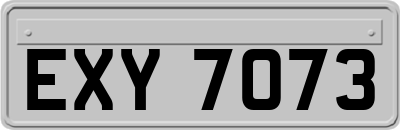 EXY7073