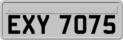 EXY7075