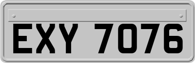 EXY7076
