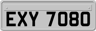 EXY7080
