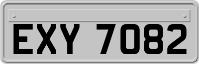 EXY7082