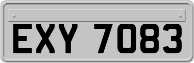 EXY7083