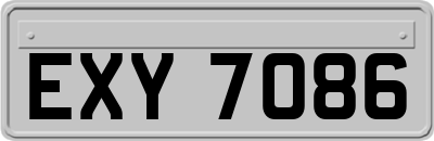EXY7086