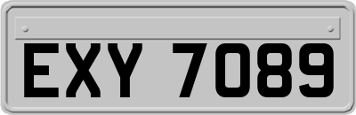 EXY7089