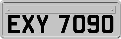 EXY7090