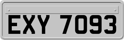 EXY7093