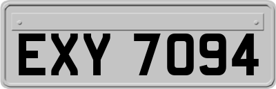 EXY7094