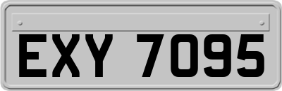 EXY7095