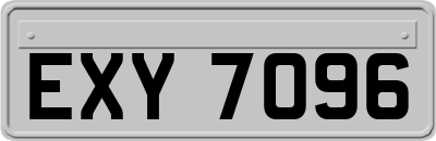 EXY7096