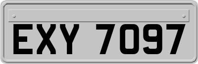 EXY7097