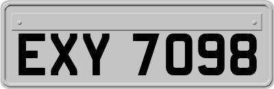 EXY7098