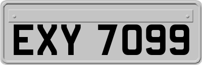 EXY7099